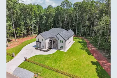 333 Sims Bridge Road, Commerce, GA 30530 - Photo 68