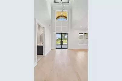 333 Sims Bridge Road, Commerce, GA 30530 - Photo 4