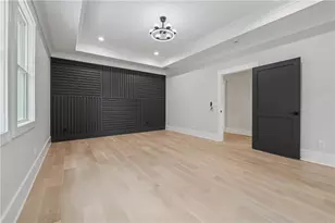 333 Sims Bridge Rd, Commerce, GA 30530 - Photo 52