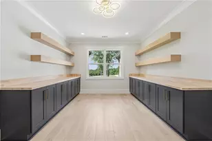 333 Sims Bridge Rd, Commerce, GA 30530 - Photo 44