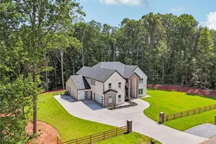 333 Sims Bridge Rd, Commerce, GA 30530 - Photo 66