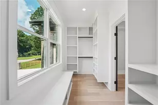 333 Sims Bridge Rd, Commerce, GA 30530 - Photo 50