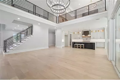 333 Sims Bridge Road, Commerce, GA 30530 - Photo 14