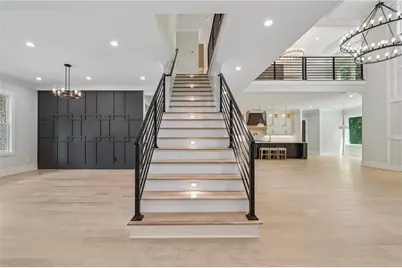 333 Sims Bridge Road, Commerce, GA 30530 - Photo 38