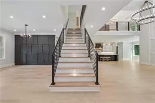 333 Sims Bridge Rd, Commerce, GA 30530 - Photo 38