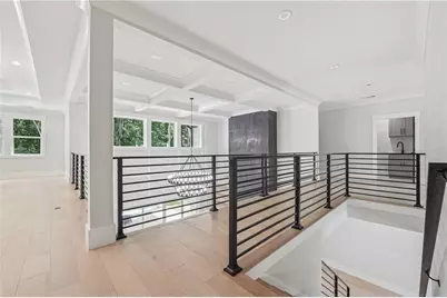 333 Sims Bridge Road, Commerce, GA 30530 - Photo 42