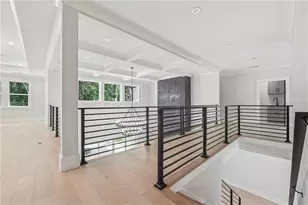 333 Sims Bridge Rd, Commerce, GA 30530 - Photo 42