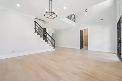 333 Sims Bridge Road, Commerce, GA 30530 - Photo 8