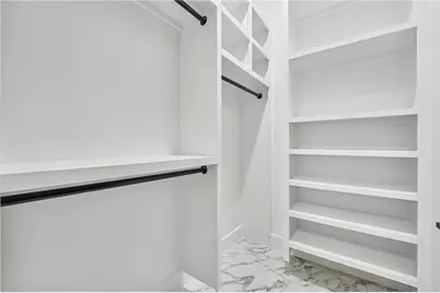 333 Sims Bridge Road, Commerce, GA 30530 - Photo 30