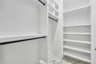 333 Sims Bridge Rd, Commerce, GA 30530 - Photo 30