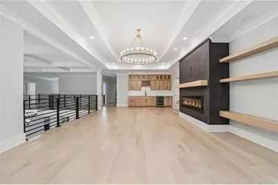 333 Sims Bridge Road, Commerce, GA 30530 - Photo 40