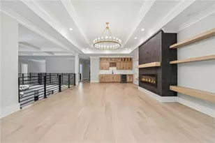 333 Sims Bridge Rd, Commerce, GA 30530 - Photo 40