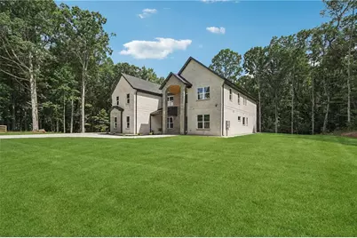 333 Sims Bridge Road, Commerce, GA 30530 - Photo 2