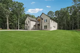 333 Sims Bridge Rd, Commerce, GA 30530 - Photo 2