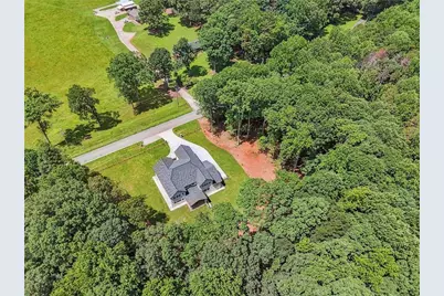 333 Sims Bridge Road, Commerce, GA 30530 - Photo 70