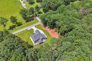 333 Sims Bridge Rd, Commerce, GA 30530 - Photo 70