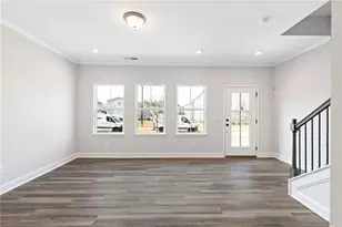 426 Herring Dr, Acworth, GA 30102 - Photo 14