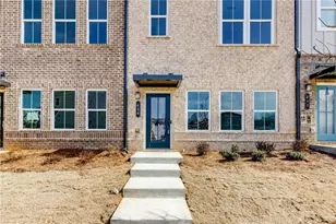 426 Herring Dr, Acworth, GA 30102 - Photo 66