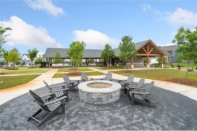 426 Herring Drive, Acworth, GA 30102 - Photo 50