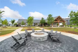 426 Herring Dr, Acworth, GA 30102 - Photo 50