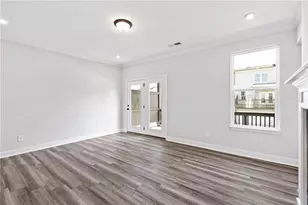 426 Herring Dr, Acworth, GA 30102 - Photo 22