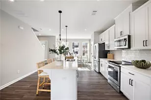 426 Herring Dr, Acworth, GA 30102 - Photo 18