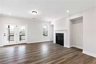 426 Herring Dr, Acworth, GA 30102 - Photo 20