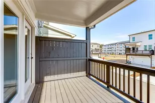 426 Herring Dr, Acworth, GA 30102 - Photo 46