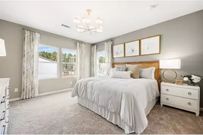 426 Herring Drive, Acworth, GA 30102 - Photo 38