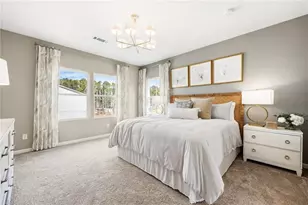 426 Herring Dr, Acworth, GA 30102 - Photo 38