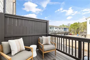 426 Herring Dr, Acworth, GA 30102 - Photo 48