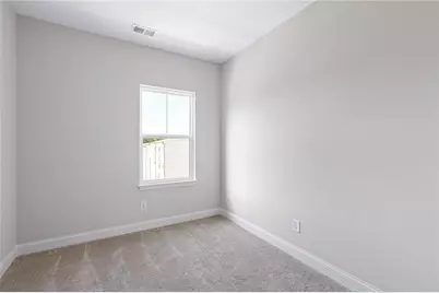 426 Herring Drive, Acworth, GA 30102 - Photo 62