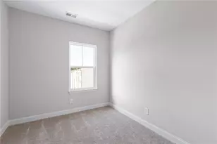 426 Herring Dr, Acworth, GA 30102 - Photo 62