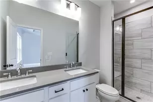 426 Herring Dr, Acworth, GA 30102 - Photo 58