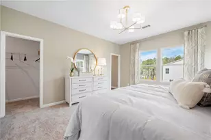 426 Herring Dr, Acworth, GA 30102 - Photo 40