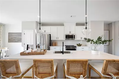 426 Herring Drive, Acworth, GA 30102 - Photo 24