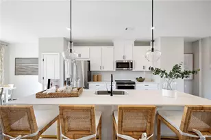 426 Herring Dr, Acworth, GA 30102 - Photo 24