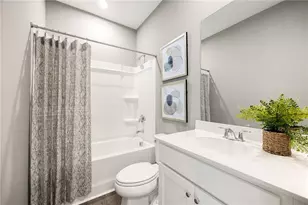 426 Herring Dr, Acworth, GA 30102 - Photo 42