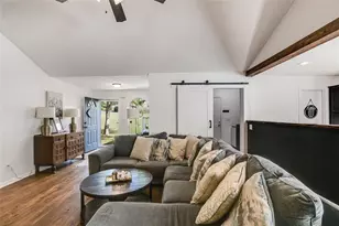 52 Castleman Rd, Carrollton, GA 30116 - Photo 10