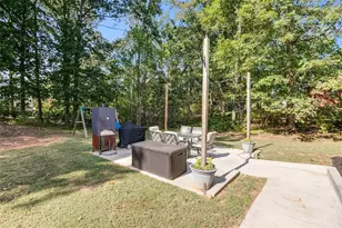 52 Castleman Rd, Carrollton, GA 30116 - Photo 24