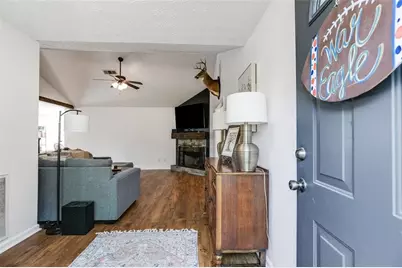 52 Castleman Road, Carrollton, GA 30116 - Photo 8