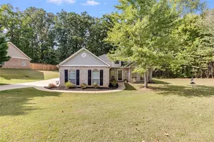 52 Castleman Rd, Carrollton, GA 30116 - Photo 2