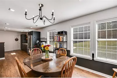 52 Castleman Road, Carrollton, GA 30116 - Photo 6