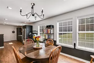 52 Castleman Rd, Carrollton, GA 30116 - Photo 6