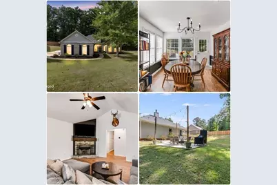 52 Castleman Road, Carrollton, GA 30116 - Photo 1