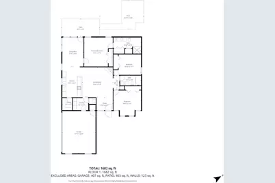 52 Castleman Road, Carrollton, GA 30116 - Photo 34