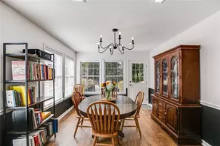 52 Castleman Rd, Carrollton, GA 30116 - Photo 12