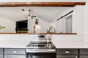 52 Castleman Rd, Carrollton, GA 30116 - Photo 14