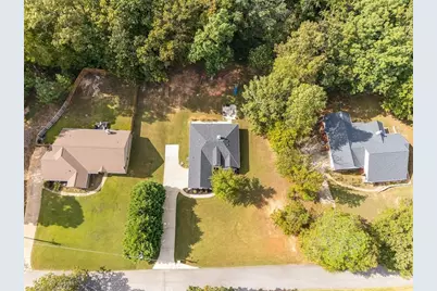 52 Castleman Road, Carrollton, GA 30116 - Photo 32