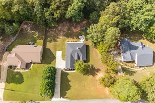 52 Castleman Rd, Carrollton, GA 30116 - Photo 32